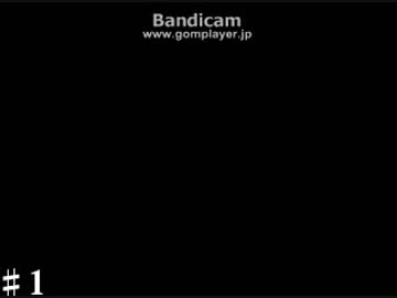 名探偵コナン ひらめき音を弾いてみた ニコニコ動画