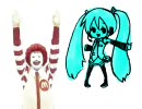 wish -jp mix-