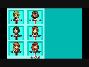 実況 キャラが濃すぎるリズム天国ｇｏｌｄ Part4 ニコニコ動画