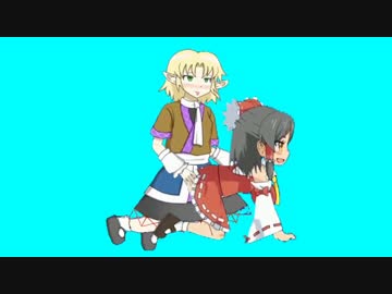 ピストン運動joker姉貴cb Nicozon