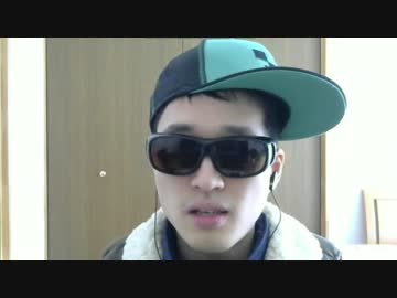 フルフリｆｘ インタビュー16 12 06 後編 Nicozon