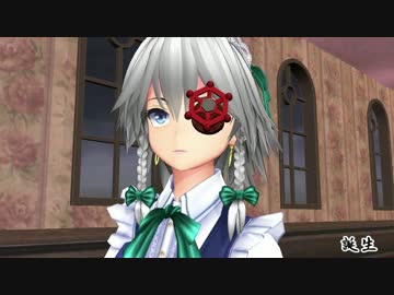 小ネタまとめ ニコニコ動画