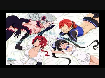 Dtx 君とボクの1日 水瀬いのり Tvver ニコニコ動画