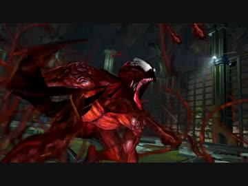 The Amazing Spider Man 2 大いなる力には大いなる責任が伴う Part Last ニコニコ動画