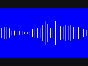 Ncs音声波形bbスターターパック Monstercat Nicozon