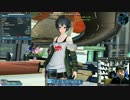 【PSO2】スクリーンショット解説動画（ロケハン編）