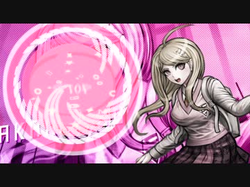 赤松さんはピアニスト可愛い Nicozon