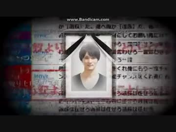 加藤純一 当たり枠 加藤純一 ツイッチ