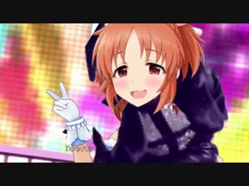 Bemybabyデビュー 小早川紗枝合作見て ニコつい