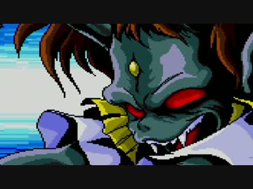 実況 戦国卍丸の天外魔境 Part 14 Nicozon