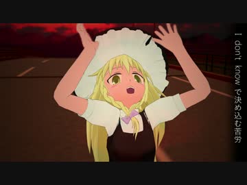 滑舌レ プ Utauと化したudk姉貴 Test ニコつい