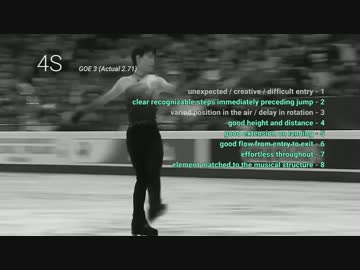 羽生結弦 新聞 2016.11.27 デイリー ホプレガ hope&legacy | nalans.com