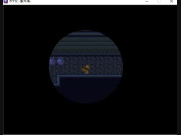 ポケ呪 番外編 をプレイしてみた 裏ルート編その5 Nicozon