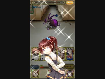 同級生ａｗ選抜総選挙 獄上級 Nicozon