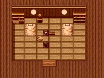 ヘタリア 刀剣乱舞二次創作ゲーム 花幻路 その二 ニコニコ動画