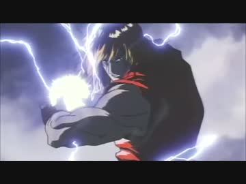 ストリートファイターii Movie 恋しさと せつなさと 心強さと ガイド付 Nicozon