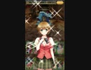 同級生aw タグ検索 ニココメ ニコニコ動画視聴 コメント抽出