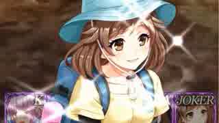 同級生ａｗ ドキドキ試着デート 第死話 Nicozon