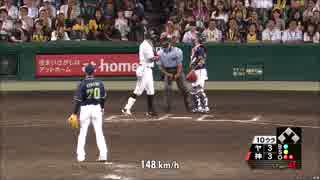 楽天 アマダー 頭部付近への投球にブチ切れ乱闘からの退場 Nicozon