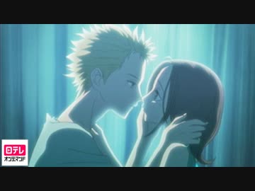 NANA－ナナ－ #28 アニメ/動画 - ニコニコ動画