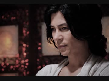 コードネームミラージュ　第25話「また始まル」