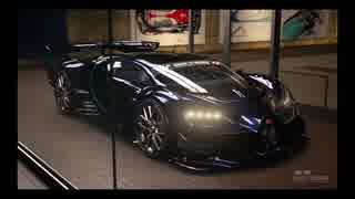 実況 最高クオリティ gtsport内にクラウン アスリートgの警察車両 パトカー が走ったらこうなります グランツーリスモsport part204 nicozon