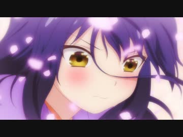 このはな綺譚　2話「春の旅路」