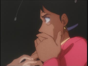 ハイスクールミステリー学園七不思議 26 メッセージ アニメ 動画 ニコニコ動画