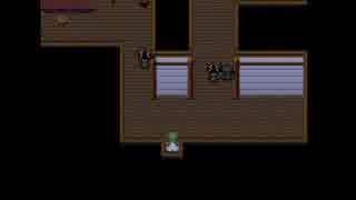 ポケ勢だからポケモンのホラゲやってみた Part4 ポケ呪2 裏 Nicozon