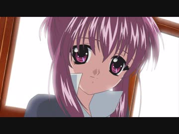 シスター プリンセス Re Pure ストーリーズ 第13話 ピュアクリスマス アニメ 動画 ニコニコ動画