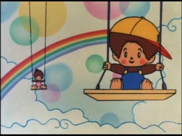 ふたごのモンチッチ 50 56 ボート遊びはコリゴリです 島の王様は誰ですか アヒルの恩返しです ハイ チーズです ミッシーが出たです 眠りの森の美女です 白鳥の湖なのです アニメ 動画 ニコニコ動画