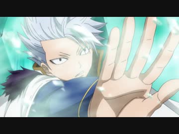 Fairy Tail 第1話 第48話 第15話 永遠の魔法 アニメ 動画 ニコニコ動画