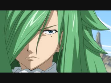 Fairy Tail 第1話 第48話 第43話 友のために友を討て アニメ 動画 ニコニコ動画