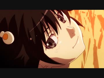偽物語 第11話 つきひフェニックス 其ノ肆 アニメ 動画 ニコニコ動画