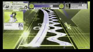 Garakuta Doll Play 空耳 Nicozon