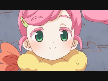 URAHARA　第10話 「マルノミクィーン」