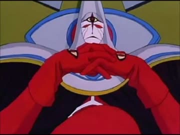 ã«ã¹ã¿ã ãµã³ãã© ãµããã®æµ·ã®ããã£ã¢ Neo Atlantis Nicozon nicozon