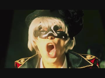 アンダーバーさんイベント情報まとめ はじまりの風