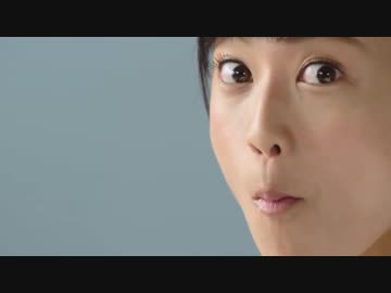 小島瑠璃子 Cm ビアードパパtvcm 止まらない 篇 Nicozon