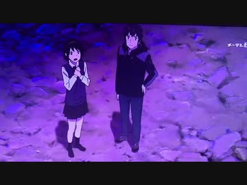 君の名は 直取り かたわれ時 ニコニコ動画