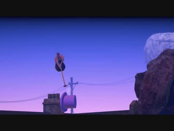 壺登山帽子跳躍 Nicozon