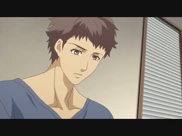 コンビニカレシ 第11話 如月 アニメ 動画 ニコニコ動画