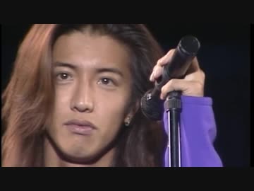 木村拓哉 ソロ曲 セレクト集 Nicozon