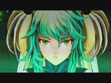 Fgoa Fgoアーケード 高画質公式プレイ動画 Fate Grand Order Arcade Nicozon