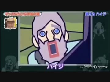 低燃費少女ハイジのアフレコしてみた ニコニコ動画