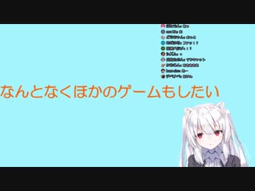 キャット バレ ノラ 顔
