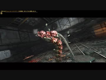 ミミズ狩 お菓子の名前でlet S Hounds 二皿目 ニコニコ動画