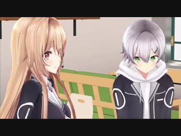 フェミニストに喧嘩を売るポケモンバーチャルyoutuber nicozon