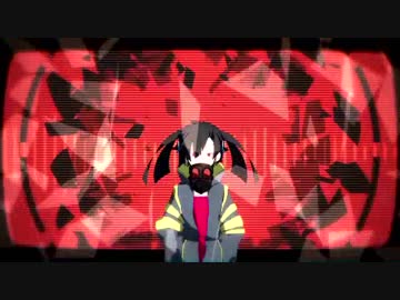 ヘッドフォンアクター 歌ってみた レド Nicozon