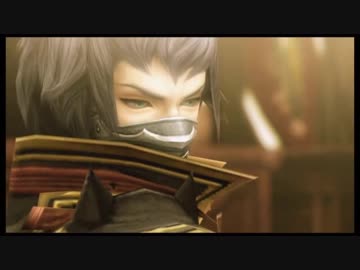 実況 イケメンキャラだけでff零式hdをクリアする 院内お散歩編 Part2 縛りプレイ Nicozon